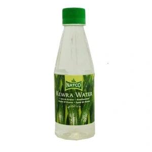 NATCO KEWRA (310ml)