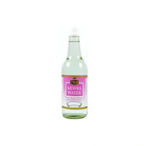 TRS KEWRA WATER (300ml)
