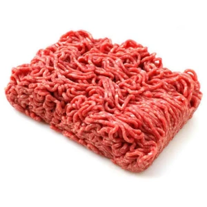 LAMB MINCE KEEMA (2kg)