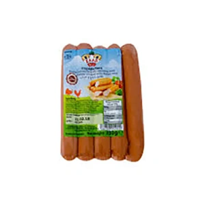 FRANKFURTER (330g)
