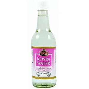 TRS KEWRA WATER (300ml)