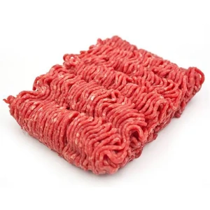 BEEF MINCE KEEMA (2kg)