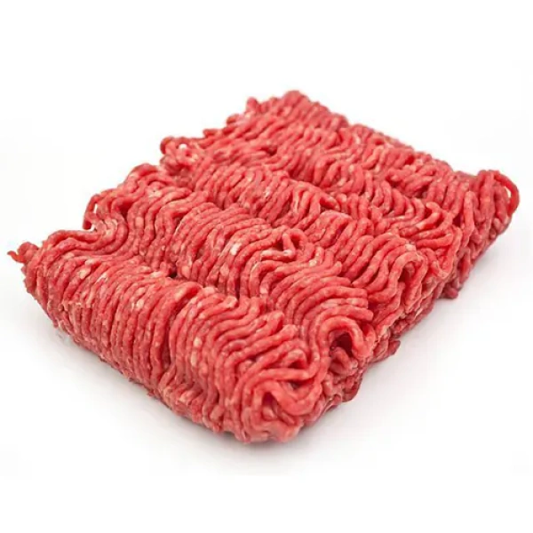 BEEF MINCE KEEMA (2kg)