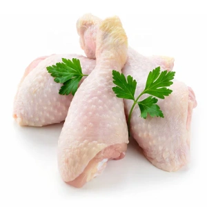 CHICKEN DRUMSTICK (2kg)