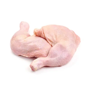 HALAL CHICKEN LEGS (2kg)