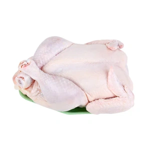 HALAL MEDIUM CHICKEN PCS