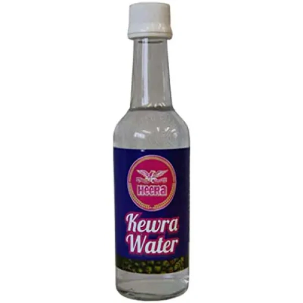 HEERA KEWRA (28ml)