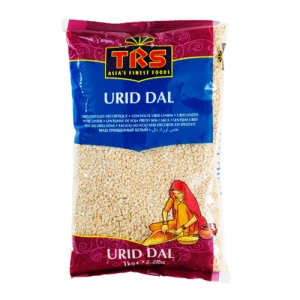 TRS URID DALL (500g)