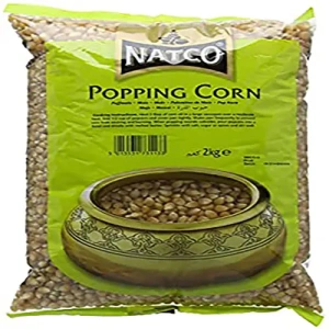 NATCO ROSE FLAVOUR (28ml)