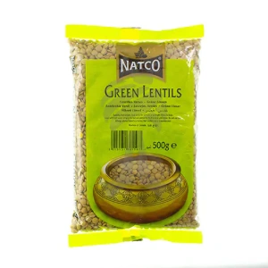 NATCO JUMBO PISTACHIO NUTS