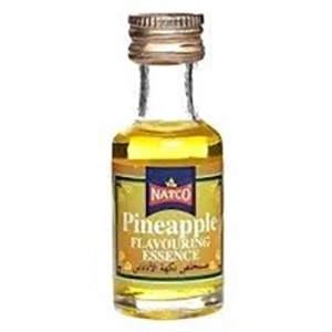 NATCO FLAVOUR (28ml)
