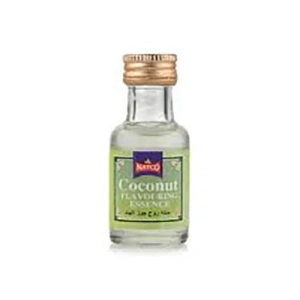 NATCO FLAVOUR (28ml)