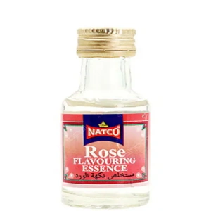 NATCO ROSE (28ml)