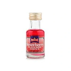NATCO FLAVOR (28ml)