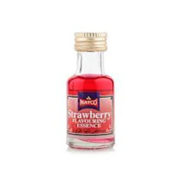 NATCO FLAVOR (28ml)