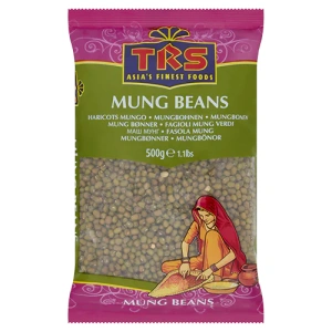 TRS MUNG BEAN WHOLE