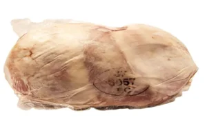 Lamb Leg Boneless