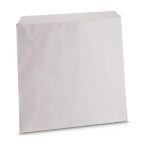 Multi Greaseproof Paper Bag 10″x10″ 1000pcs