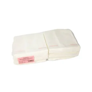 Greaseproof Paper Bag 8.5″x8.5″ 1000pcs