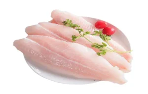 Pangasius