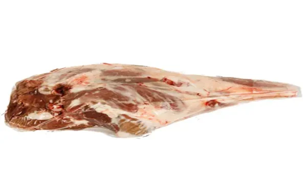 Horizon Lamb Leg