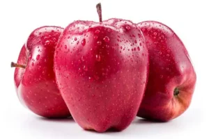 Appel
