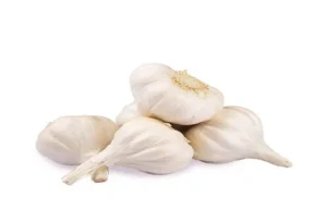 Garlic (1kg)