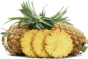 Pinappel